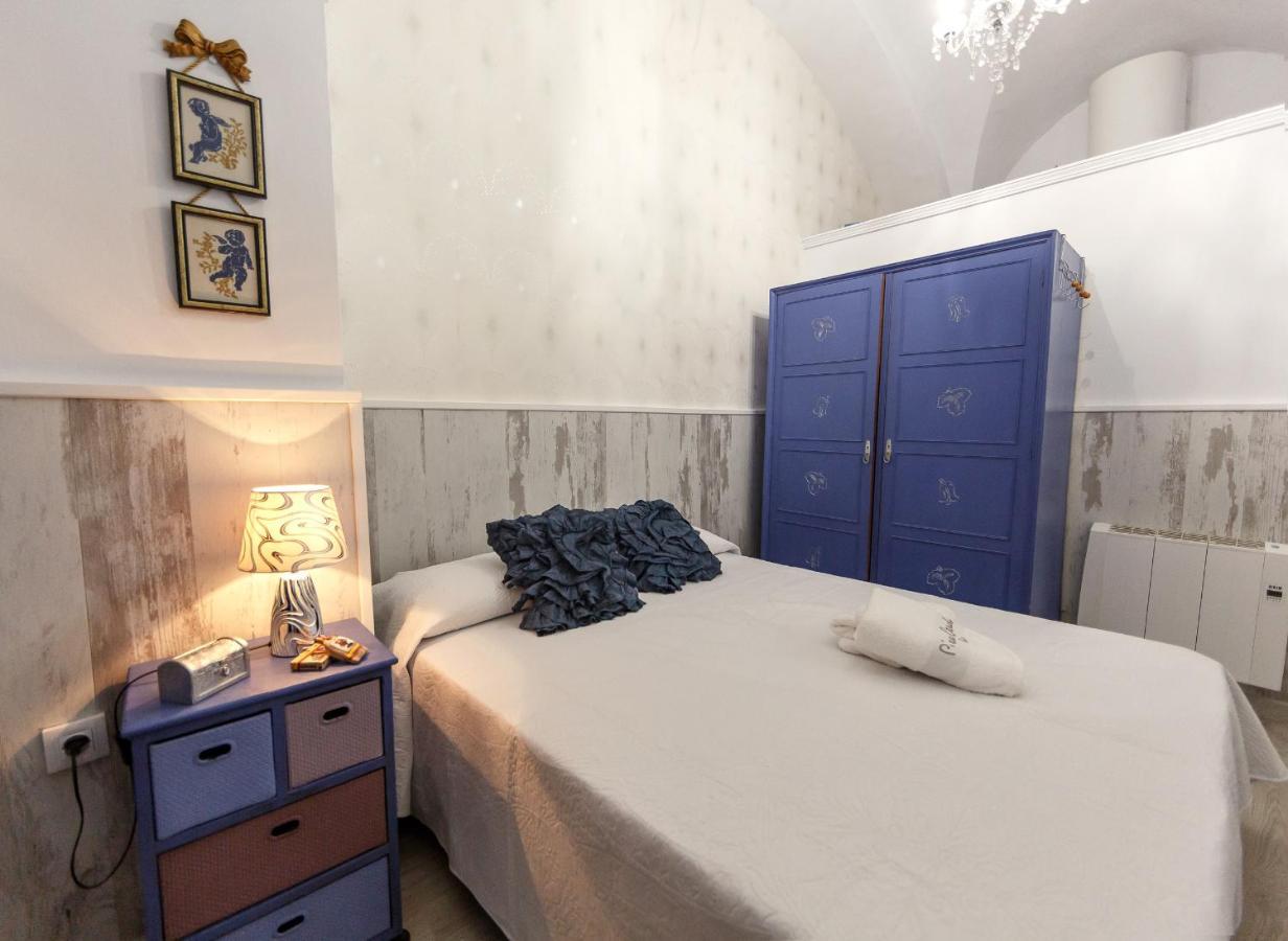 Destino Deluxe Las Hadas Caces Dış mekan fotoğraf