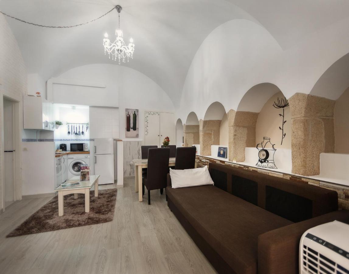 Destino Deluxe Las Hadas Caces Dış mekan fotoğraf
